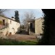 Properties for Sale_Restored Farmhouses _Farmhouse Il Molino in Le Marche_7